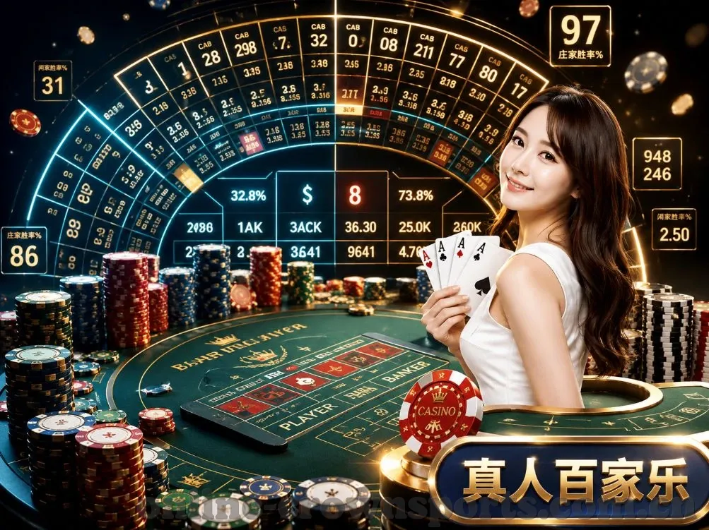 14年世界杯预测-14年世界杯预测，精准分析下的足球盛宴
