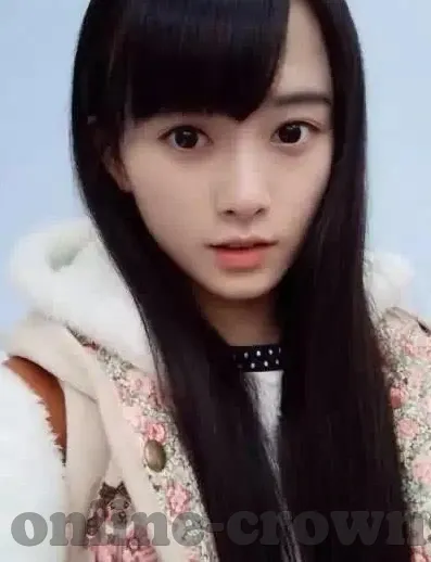 芬兰足球队比分-芬兰足球队比分，绿茵场上的北欧奇迹与成长轨迹