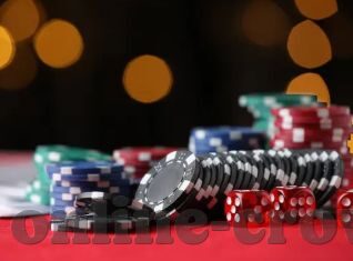 篮球世界杯中国队对手-篮球世界杯中国队对手，实力分析
