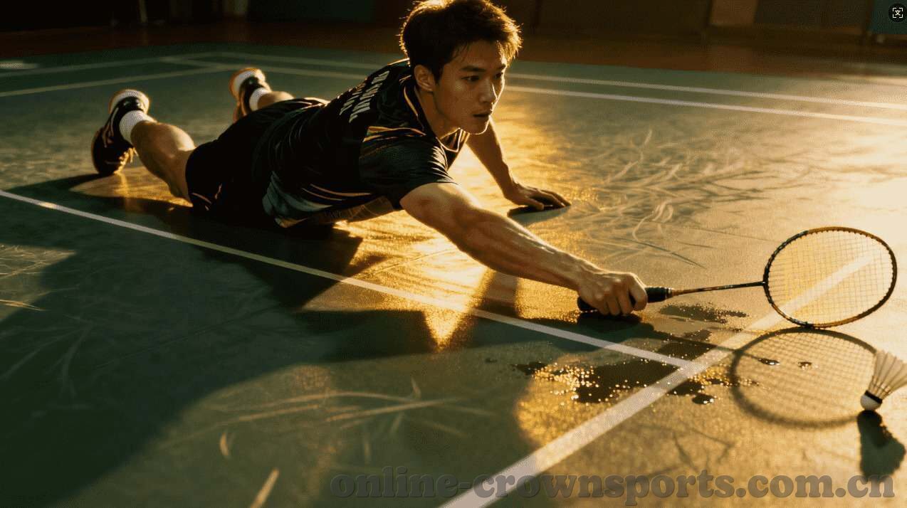 世界杯男篮大小分推荐-世界杯男篮赛事，大小分预测与策略